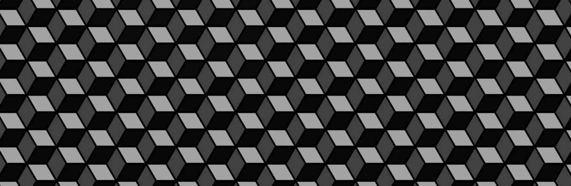 Parrish Miller Cover Image