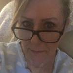 CiCi Peek Profile Picture
