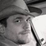 Casey Gleason Profile Picture