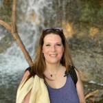 Carol Palermo Profile Picture