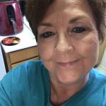 Judy Davis Profile Picture