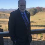 Hartwell Mayfield Profile Picture
