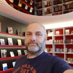 Jure_Sporn profile picture