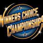 Winners Choice Championships Profile Picture