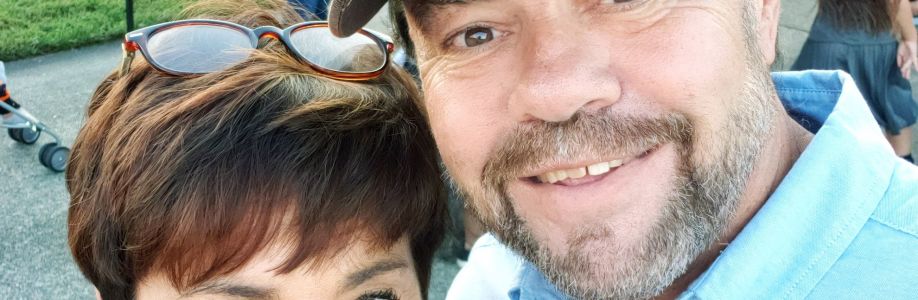 djbacala Cover Image