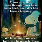 Butch & Donna Coleman Profile Picture