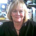 Linda deBourbon Profile Picture