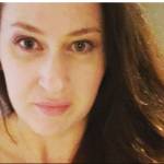 EllieMae22 Profile Picture