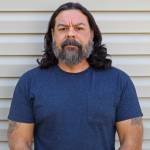 Zak Saenz Profile Picture