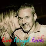 Chrissy Howerton Profile Picture