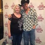 Linda Jolene Roberts Miller Profile Picture