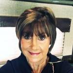 Pam Hooper Profile Picture