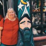 Debbie Faircloth Profile Picture