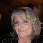 Trudy Berg Profile Picture