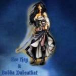 zee hag Profile Picture