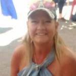 Kay Lynn Westcott profile picture