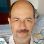 Pierre Van Vuuren Profile Picture