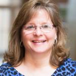 Nancy Halderman Profile Picture