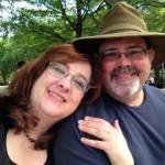 Cheryl Ralph Profile Picture