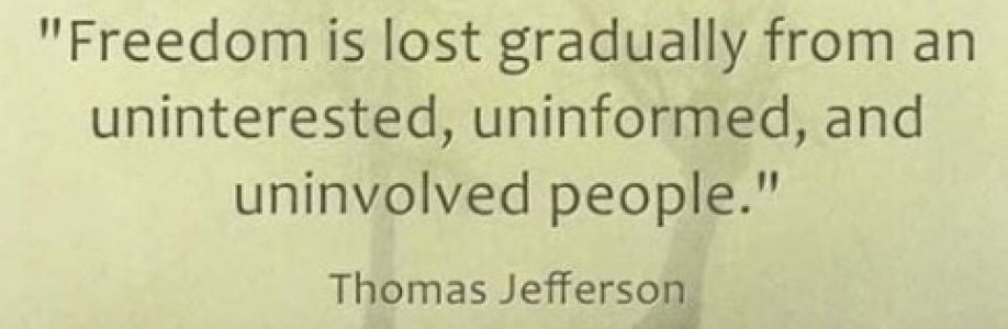 MICHAEL TOLLERTON Cover Image