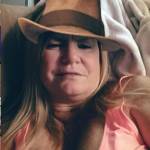 Lisa Padgett Profile Picture
