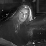 Vince Mangone Profile Picture