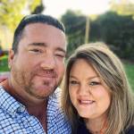 Tessa Forbes Profile Picture