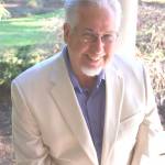 Donald Smith Profile Picture