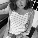 Veronica McCumber Profile Picture