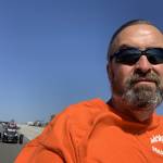 Darren Garrison Profile Picture