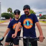 Linda Self Profile Picture