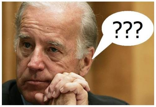 Unite behind Joe Biden? You must be joking. ⋆ 10ztalk viral news aggregator
