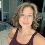 Crystal Carlton Profile Picture