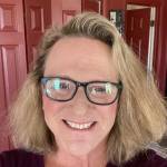 Sheila Fruge Profile Picture