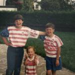 Vicky Coleman Profile Picture