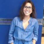 Mary Kyle Profile Picture