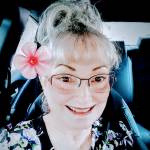 Sabrina Nobles Profile Picture