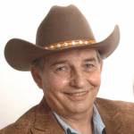 John Mahr Profile Picture