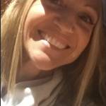Heather Surratt Profile Picture