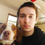 austin koehn Profile Picture