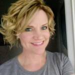 HeatherMeyer Profile Picture