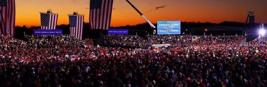 Vicki Kellerman Cover Image