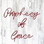 Prophecy of Grace Profile Picture