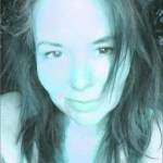 KarynKaye Profile Picture
