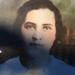 pj Conway Profile Picture