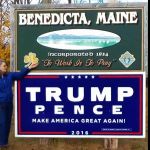 Clarke Nattress Profile Picture