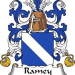 DavidRamey Profile Picture