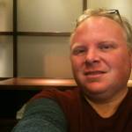 Sean Kirby Profile Picture