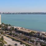 michael wilson Profile Picture