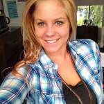 Anabelle evens Profile Picture